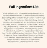 CNP Laboratory Propolis Treatment Ampoule Essence 150ml / 5.07 fl. oz.