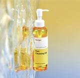 <RED47> ma:nyo Pure Cleansing Oil 200ml, 6.7 fl. oz.