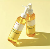 <RED47> ma:nyo Pure Cleansing Oil 200ml, 6.7 fl. oz.