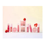 Peripera Sunshine Cheek 26 Fluffy Berry