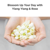 <RED> ma:nyo Pure Deep Cleansing Foam Korean Skin care, Daily Cleanser 200ml