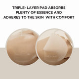 SKIN1004 Madagascar Centella Quick Calming Pad 70 Pads / 130ml / 4.39 fl. oz.