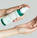 Axis-y Quinoa One Step Balanced Gel Cleanser 180ml / 6.08 fl. oz.