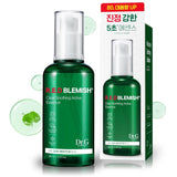 Dr.G Red Blemish Essence 80ml