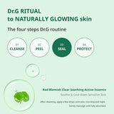 Dr.G Red Blemish Essence 80ml