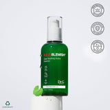Dr.G Red Blemish Essence 80ml
