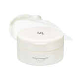 <RED> Beauty of Joseon Radiance Cleansing Balm 3.38 fl.oz / 100ml