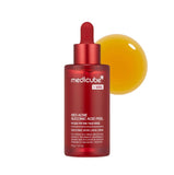 Medicube Red Acne Succinic Acid Peel Serum 40ml / 1.41 fl. oz.