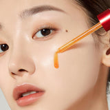 Medicube Red Acne Succinic Acid Peel Serum 40ml / 1.41 fl. oz.