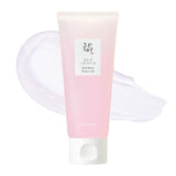 <RED> Beauty of Joseon Red Bean Water Gel 100ml / 3.38 fl. oz.