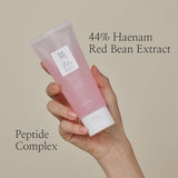 <RED> Beauty of Joseon Red Bean Water Gel 100ml / 3.38 fl. oz.