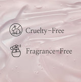 <RED> Beauty of Joseon Red Bean Water Gel 100ml / 3.38 fl. oz.