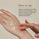 <RED> Beauty of Joseon Red Bean Water Gel 100ml / 3.38 fl. oz.