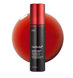 Medicube Red Body Peeling Shot Cleanser 110g / 3.88 oz.