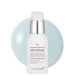 Medicube Red Serum 2.0 30ml / 1.01 fl. oz.