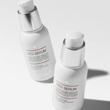 Medicube Red Serum 2.0 30ml / 1.01 fl. oz.