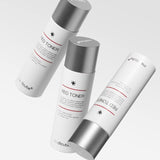 Medicube Red Toner 2.0 100ml / 3.38 fl. oz.