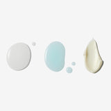 Medicube Red Toner 2.0 100ml / 3.38 fl. oz.