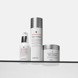 Medicube Red Toner 2.0 100ml / 3.38 fl. oz.