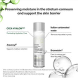 VT Cosmetic Reedle Shot Synergy Sparkling Toner 150ml