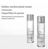 VT Cosmetic Reedle Shot Synergy Sparkling Toner 150ml