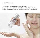 VT Cosmetic Reedle Shot Synergy Sparkling Toner 150ml