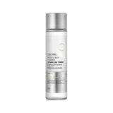 VT Cosmetic Reedle Shot Synergy Sparkling Toner 150ml