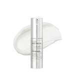 VT Cosmetic CICA Reedle Shot 1000 Essence 15ml / 0.5 fl. oz.