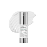 <RED> VT Cosmetics CICA Reedle Shot 700 1Fl Oz 30ml / 1.01 fl. oz.