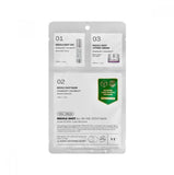 VT Cosmetic CICA Reedle Shot 1000 Essence 15ml / 0.5 fl. oz.