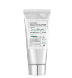 VT Cosmetics Reedle Shot Cleanser 80ml