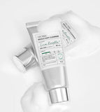 VT Cosmetics Reedle Shot Cleanser 80ml