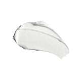 VT Cosmetics Reedle Shot Cleanser 80ml