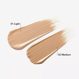 Dr.Jart BB Rejuvenating SPF 40+Silver Label 01 Light1¹