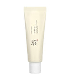 <RED30> Beauty of Joseon Relief Sun : Rice + Probiotics SPF50+ PA++++ 50ml / 1.69 fl. oz.