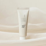 <RED30> Beauty of Joseon Relief Sun : Rice + Probiotics SPF50+ PA++++ 50ml / 1.69 fl. oz.