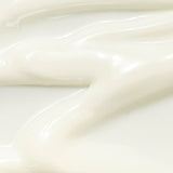 <RED30> Beauty of Joseon Relief Sun : Rice + Probiotics SPF50+ PA++++ 50ml / 1.69 fl. oz.