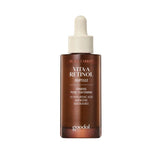 Goodal Black Carrot VITA-A Retinol Ampoule 30ml / 1.01 fl. oz.
