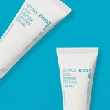 Innisfree Retinol Cica Barrier Defense Cream 50ml / 1.69 fl. oz.