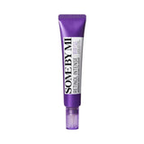 Some by mi Retinol Intense Advanced Triple Action Eye Cream 30ml / 1.01 oz.