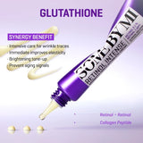 Some by mi Retinol Intense Advanced Triple Action Eye Cream 30ml / 1.01 oz.