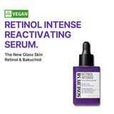 SOME BY MI Retinol Intense Reactivating Serum 30ml / 1.01 fl. oz.