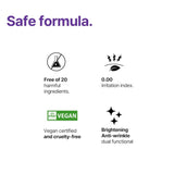 SOME BY MI Retinol Intense Reactivating Serum 30ml / 1.01 fl. oz.