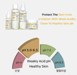 APLB Retinol Vitamin C Vitamin E Facial Cream 1.86 fl. oz. / 55ml