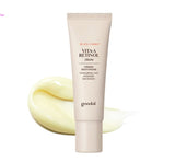Goodal Black Carrot Vita-A Retinol Firming Cream 30ml