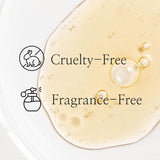 <RED> Beauty of Joseon Revive Snail Mucin Ginseng Serum 30ml / 1 fl. oz.