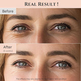 <RED>  Beauty of Joseon Revive Eye Serum : Ginseng + Retinal 30ml / 1 fl. oz.