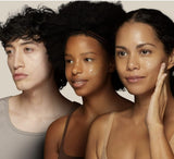 I’m from Rice Serum 30ml / 1.01 fl. oz.