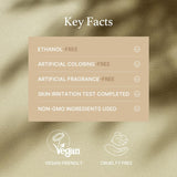 <viral> I'm From Rice Cream 50ml / 1.76 fl. oz.