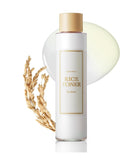 I’m from Rice Toner 5.07fl. oz. / 150ml